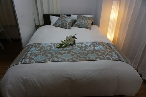 ６９ｍ２部屋が広くファミリー大人数でも大丈夫！ドゥエトワール／民泊