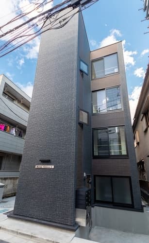 Ｈｏｍｅ　Ｓｗｅｅｔ　Ｏｆｆｉｃｅ　Ｈｅｉｗａｊｉｍａ／民泊