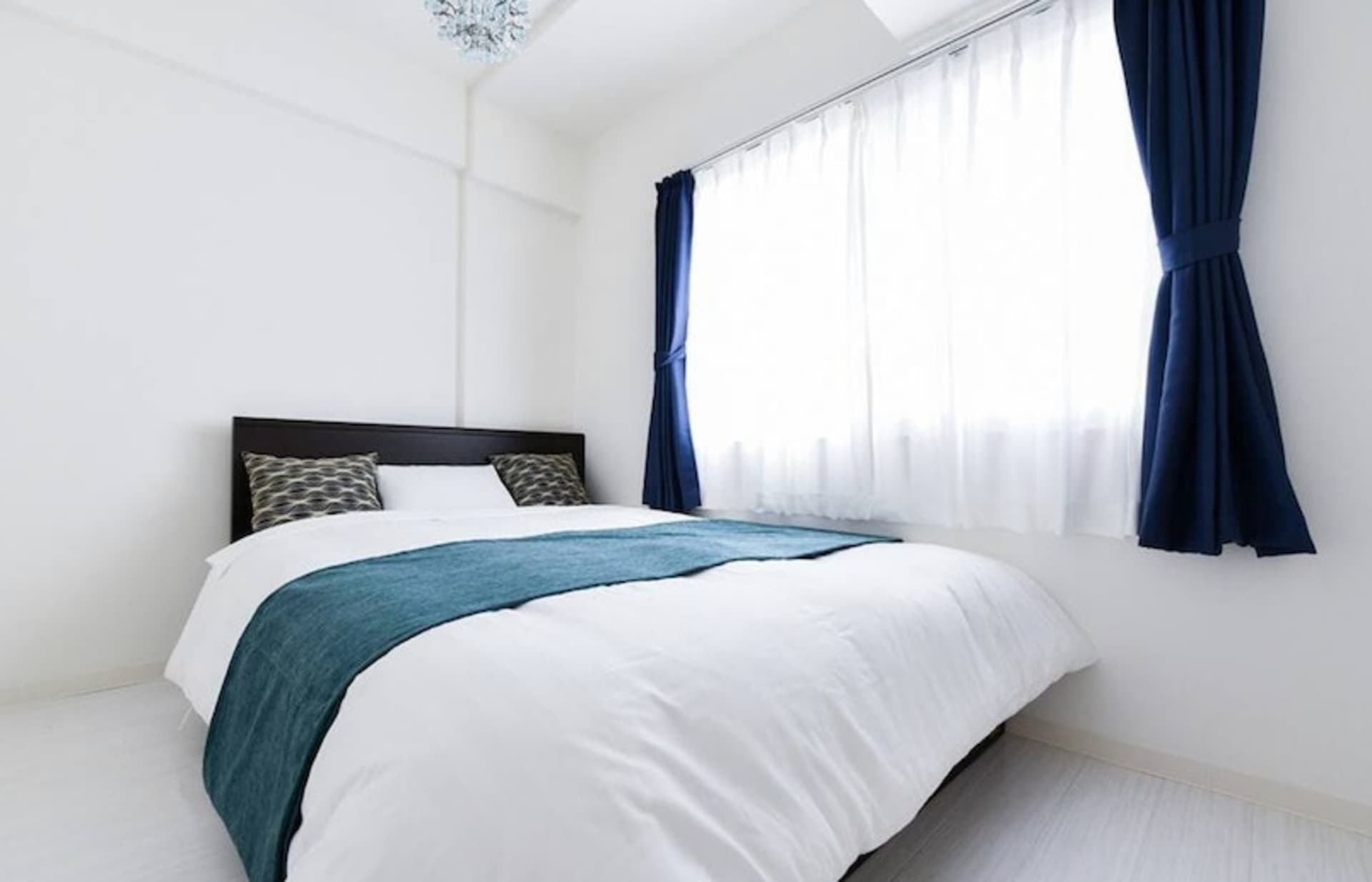 ＧＬＡＳＳ　山鼻　ＥＡＳＴ／民泊