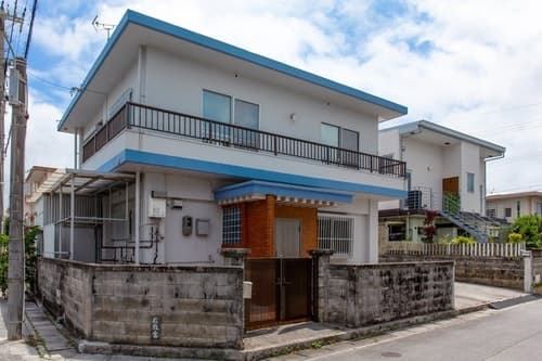 ＴＳＵＢＯＭＩ　ＨＯＵＳＥ　＾