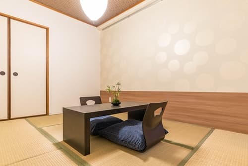 ビジュースイーツ　Ｋｏｋｏｒｏ／民泊