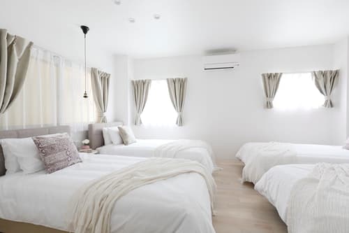 ビジュースイーツ　Ｓｏｒｒｉｓｏ　２Ｆ　＾