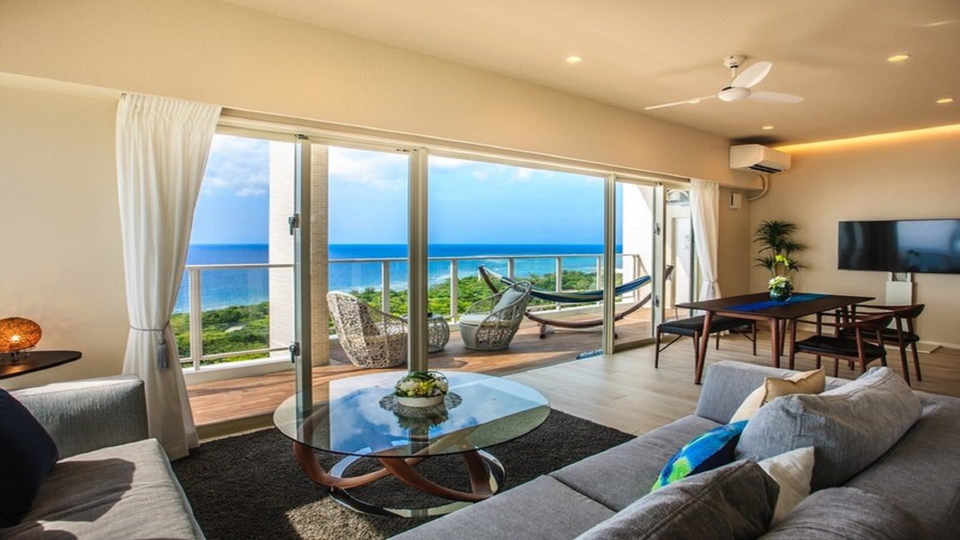 Ｉｎｄｉｇｏ８０５／民泊