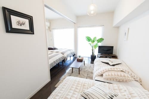 ＣＡＮＡＬ　ＲＩＳＥ　＾