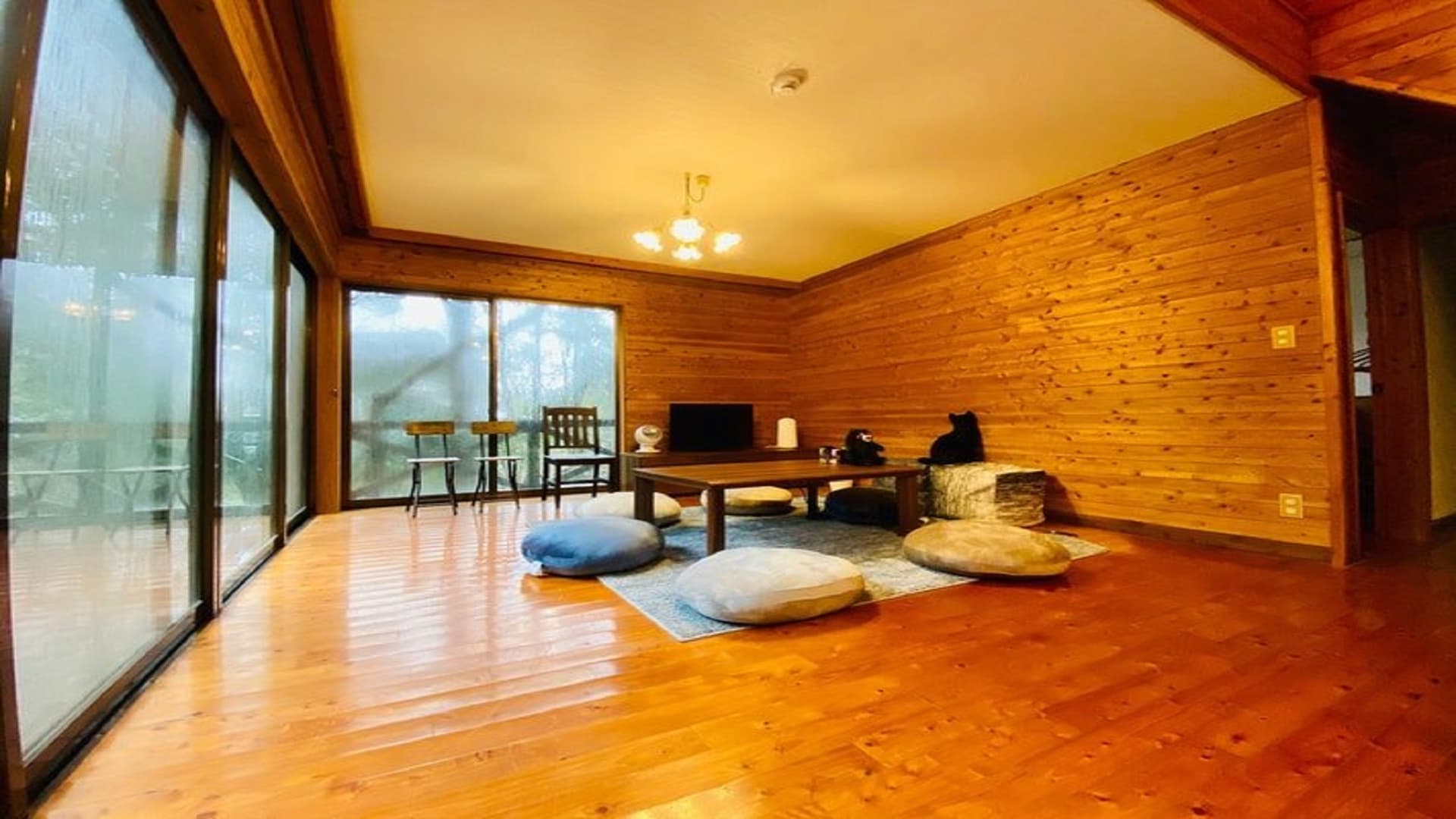 Ａｓｏ　Ｌｏｄｇｅ　Ｏｔｏｈｉｍｅ　＾