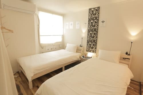 ｃｏｉｎｓｈｏｓｔｅｌｔｅｎｊｉｎ　＾