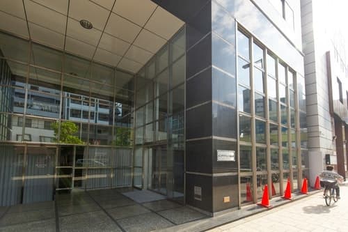 Fraise日本橋 道頓堀徒歩10分/民泊