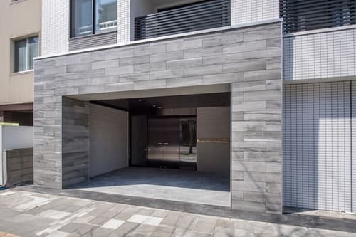 モンドミオ札幌　近代美術館・札幌大通から役２ｋｍ・駅徒歩４分／民泊