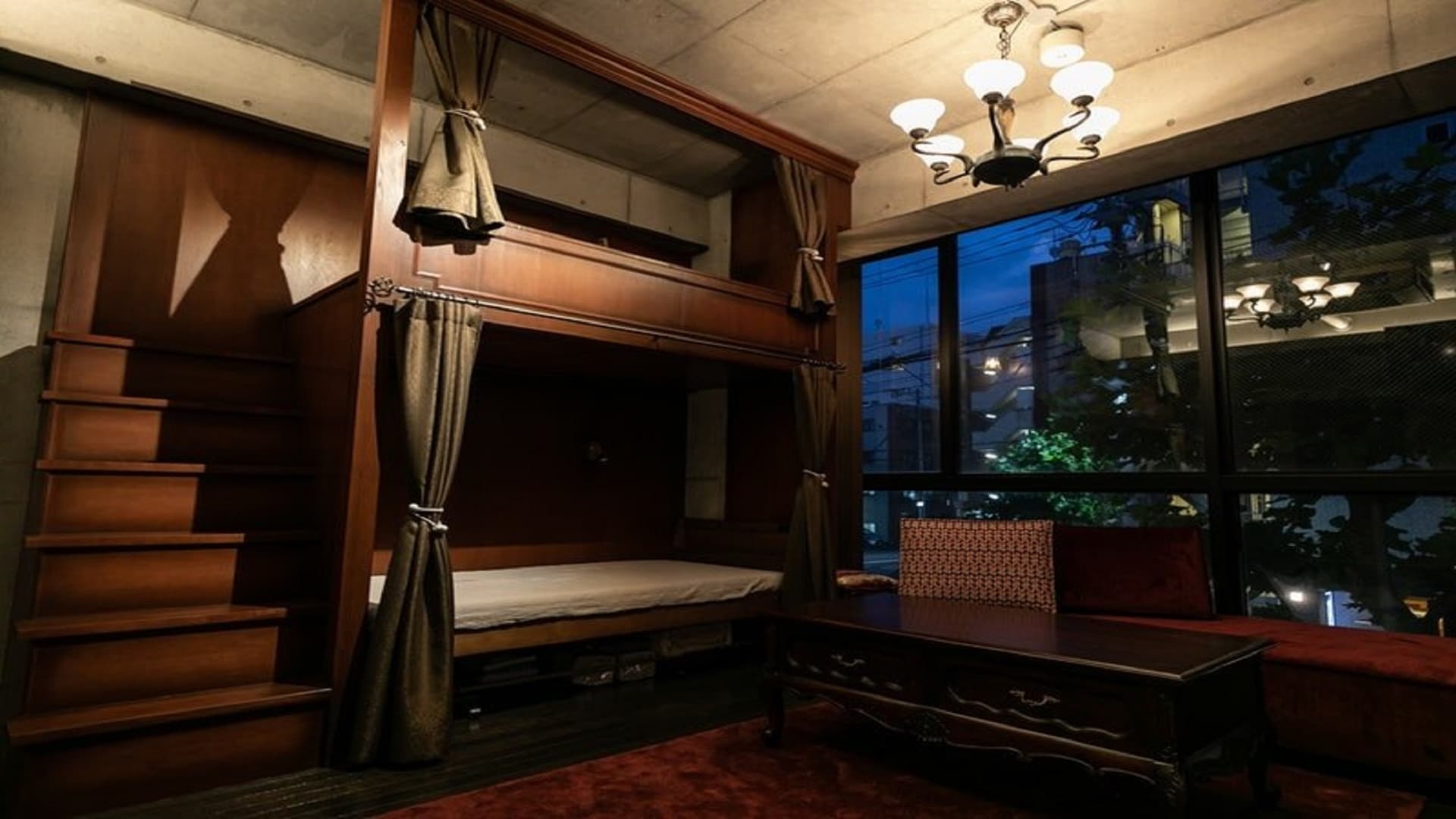 ＣＲＥＡＲＥ両国　＾