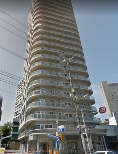 ＡＭＳＴＯＷＥＲ／民泊