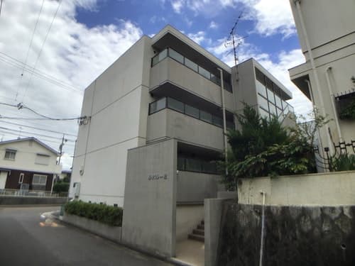 ルバル桃太郎／民泊