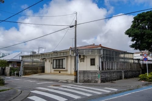 ＫＡＣＨＡ　＾