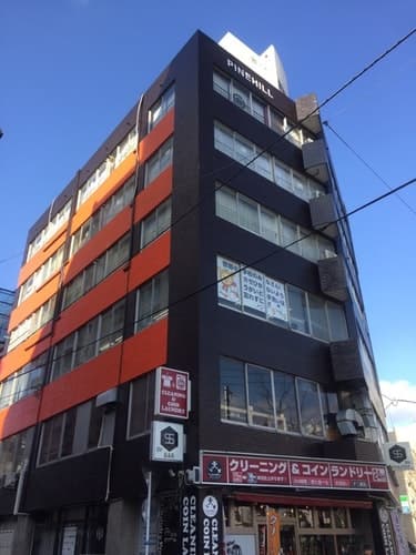 天神のお洒落エリア、名店多数！／広々３ＤＫ／毎回換気除菌／自炊可／博多直通バス有／動画対応ＴＶ／民泊