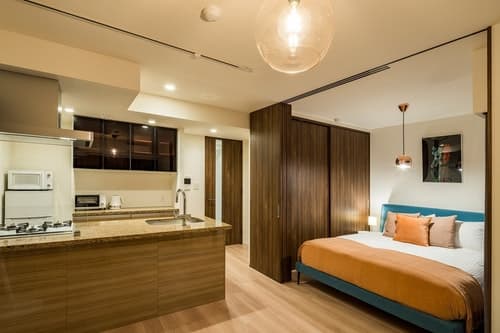 セクションL 銀座東 ^