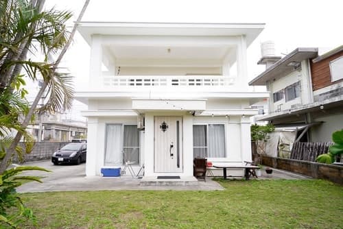 Ｍｙｌｏ　Ｍｉｎｐａｋｕ　＾