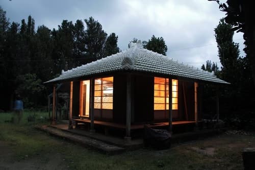 ｎｕｎｅｎ　（ぬ〜ね〜ん）　＾