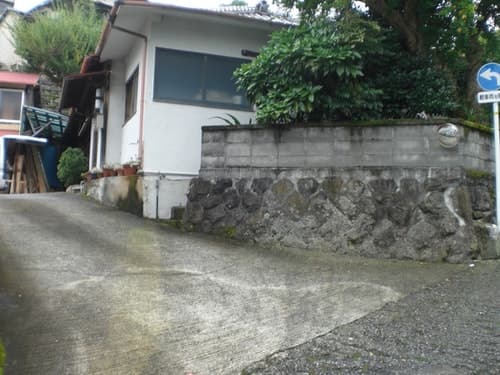 隠れ古民家の貸切/Atami Japanese Classic House/別途BBQハウス有! ^