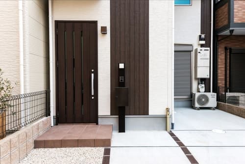 初心之屋 First choice NO.7 ^