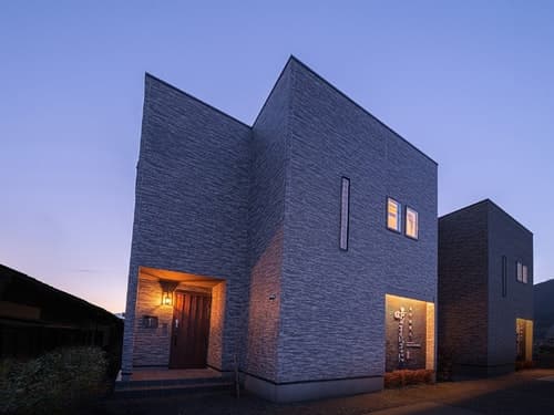 由布露天　時のまにまに　＾