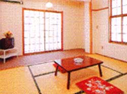 ほりでーいん・こばやし 2