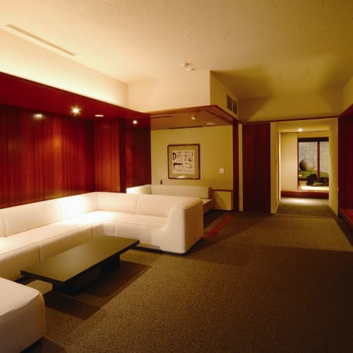 リバーリトリート雅樂倶 2