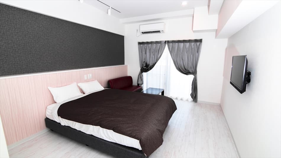 与那原ホテル　ＳＵＮＲＩＺＥ・ＯＣＥＡＮ 2