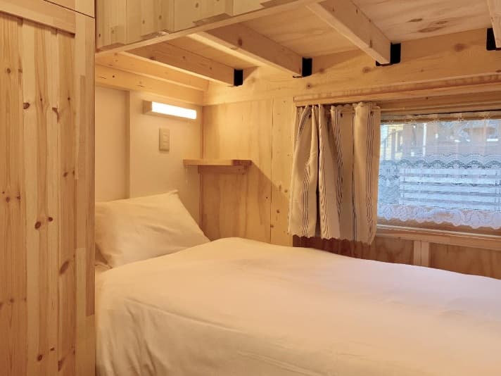 Ｊｓｔｙｌｅ　ＫＯＴＯＲＩ 2