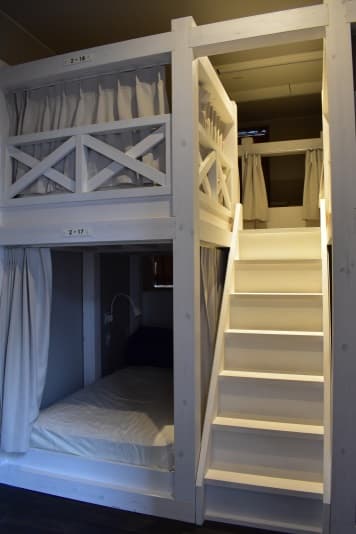 ゲスト　ｉｎ　かべくら 2