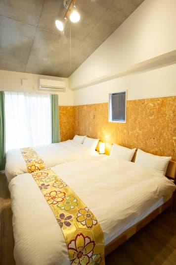 Ｒｅｓｔ　ｉｎｎ　Ｋｙｏｔｏ 2