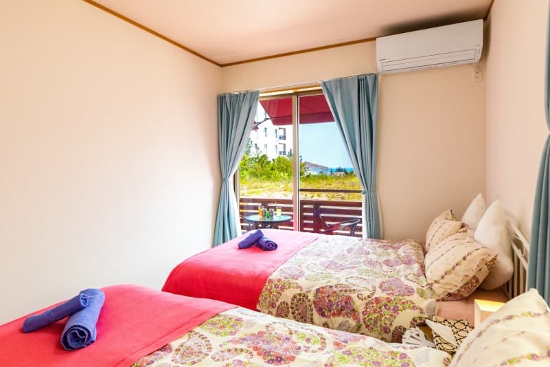 Ｍｏｒｌｅｙ１ 2