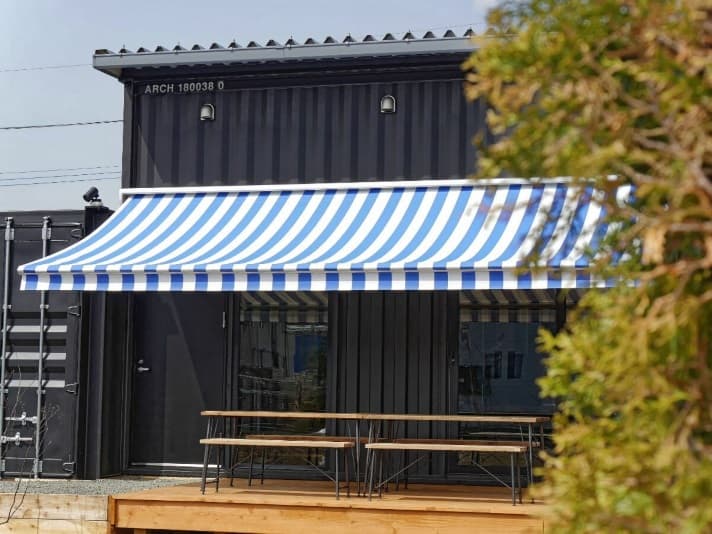 ＣＯＴＴＡＧＥ：Ｄｉ　ＭＵＳｉＣＡ