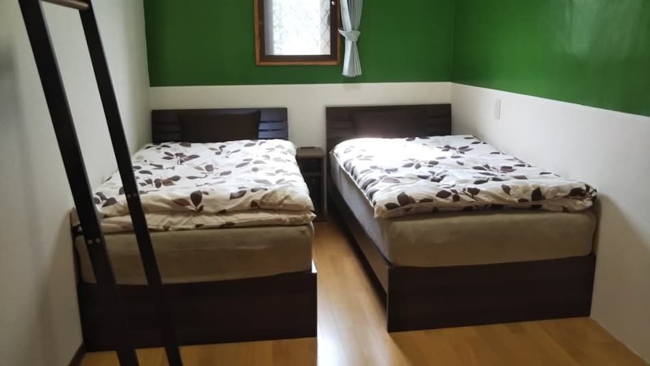 ゲストハウス　ブーズ＜宮古島＞ 2