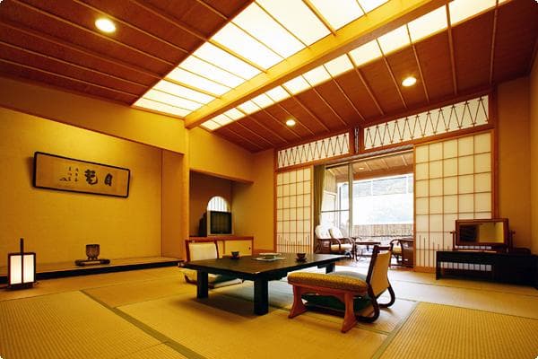 ゆ宿　藤田屋 2