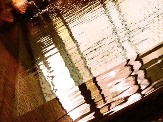 Ｔｈｅ　ＴＯＪＩＢＡ松川館 2