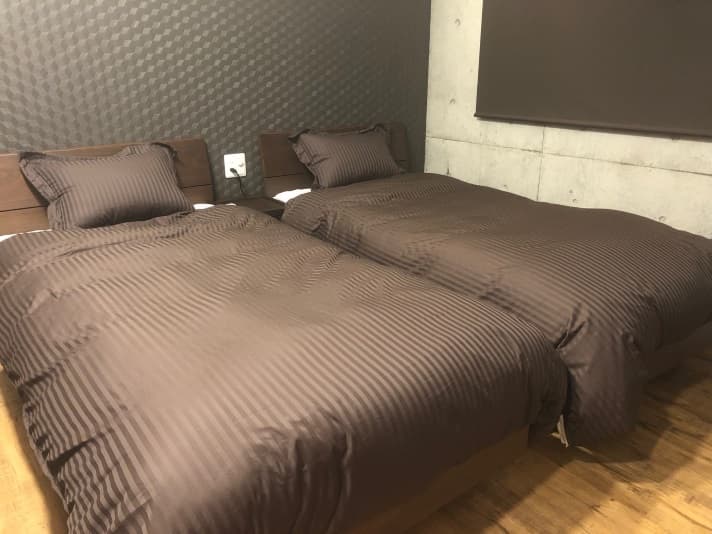 Ｋｕｇａｎｉ‐ＹＡ（くがにや） 2