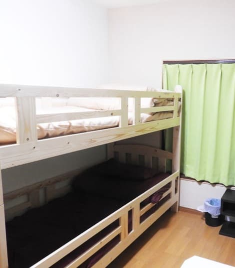 冨の露〜とみのつゆ〜＜奄美大島＞ 2