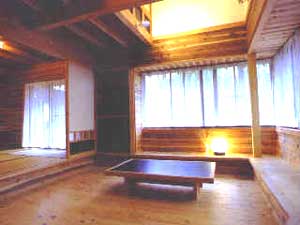 南伊豆ランドホピア 2