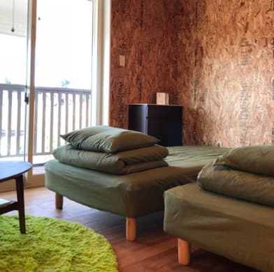 Ｉｓｌａｎｄ　Ｊａｍ＜種子島＞ 2