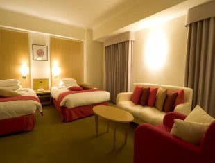 シャトレーゼ　ガトーキングダム札幌 2