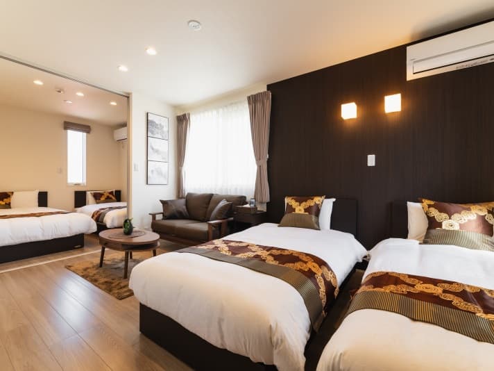 アンビシア佐世保 2