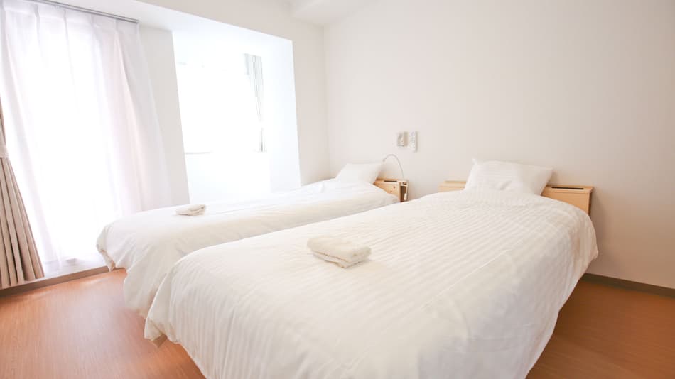 ＣＯＮＮＥＣＴ　ＩＮＮ 2