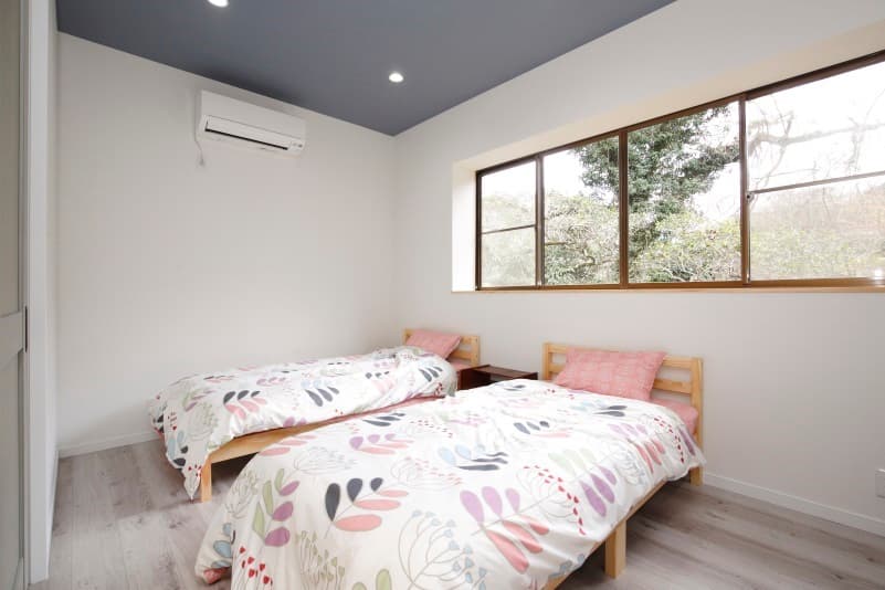 賀名生旧皇居　ＫＡＮＡＵ 2