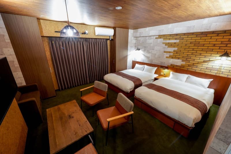 ＲＥＳＩ　ＳＴＡＹ　ＢＲｉＸ 2