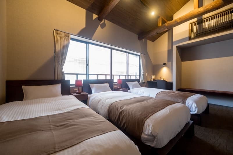 ＲＥＳＩ　ＳＴＡＹ　錦　－Ｎｉｓｈｉｋｉ－ 2