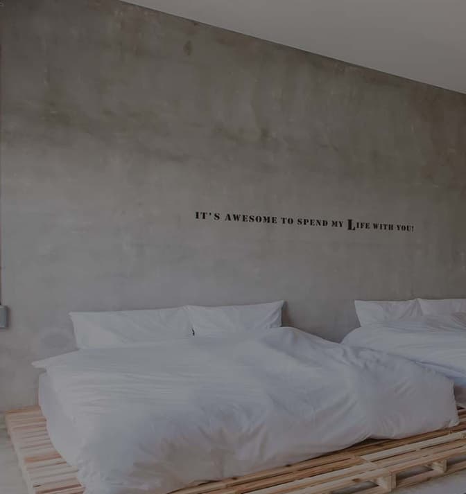 ＹＡＮＢＡＲＵ　ＨＯＳＴＥＬ 2