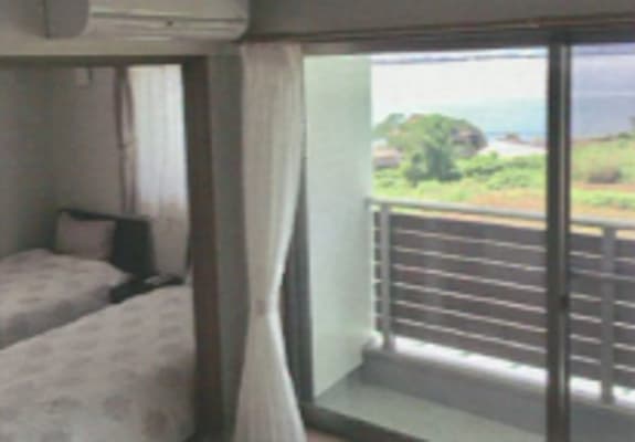 ペンションわらびの丘 2