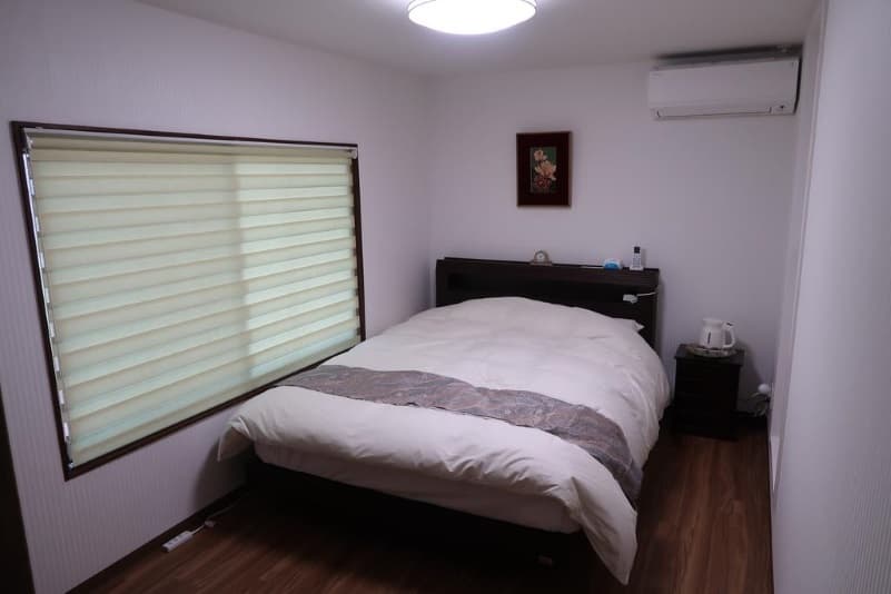 宇治・茶宿（Ｕｊｉ　Ｔｅａ　Ｉｎｎ） 2