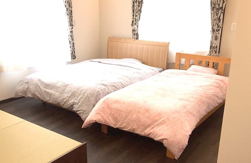 糸島ゲストハウス＆バックパッカーズ　ＴＯＭＯ 2