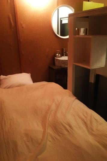 Ｏｈｍａｃｈｉ　Ｊｕｎｘｉｏｎ 2