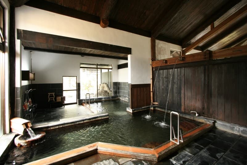 ｒｙｕｇｏｎ 2